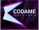 codame