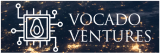 vocadoventures